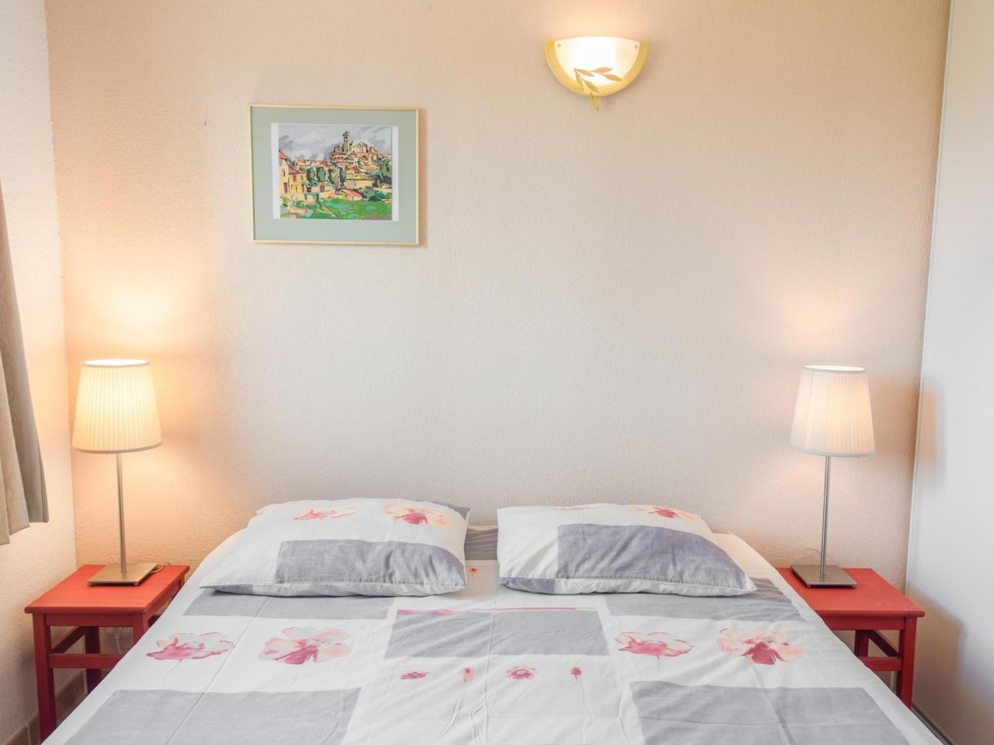 Les Burons Villa Aups Kültér fotó